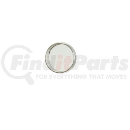 Pioneer 755089 Automatic Transmission Bushing