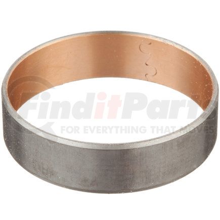 Pioneer 755090 Automatic Transmission Bushing