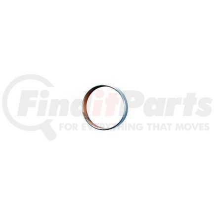 Pioneer 755091 Automatic Transmission Bushing