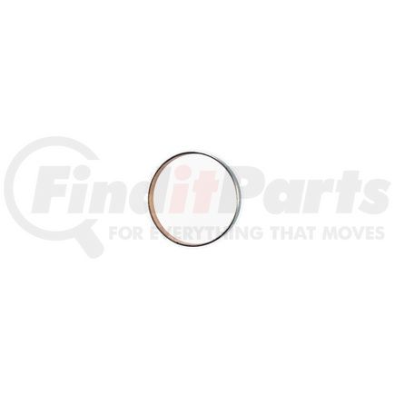 Pioneer 755092 Automatic Transmission Bushing