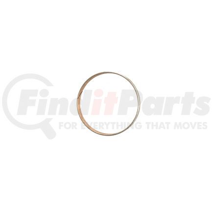 Pioneer 755152 Automatic Transmission Bushing