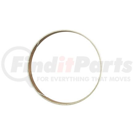 Pioneer 755154 Automatic Transmission Bushing