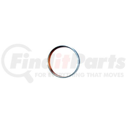 Pioneer 755128 Automatic Transmission Clutch Drum Bushing