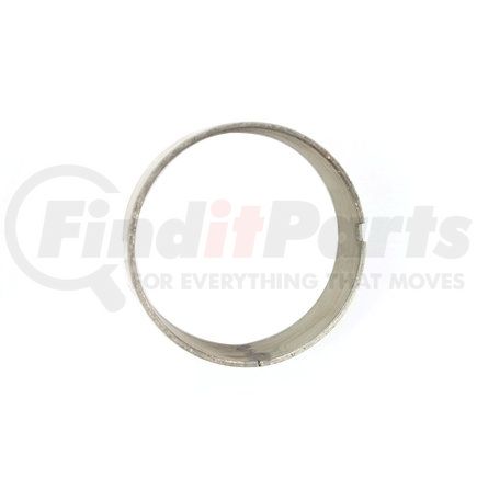 Pioneer 755182 Automatic Transmission Oil Pump Bushing