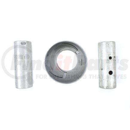 Pioneer 755189 Automatic Transmission Bushing