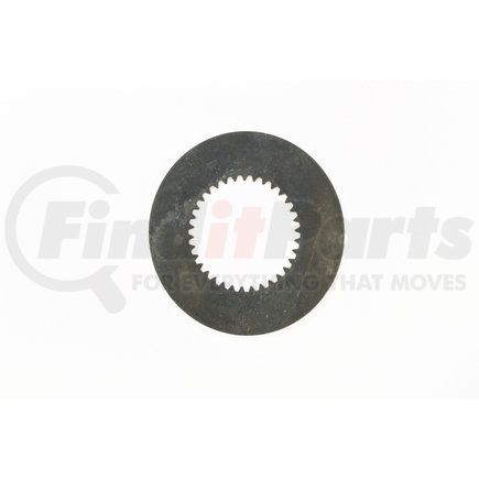 Pioneer 757014 WASHER