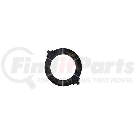 Pioneer 757017 WASHER