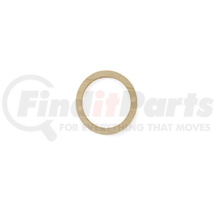 Pioneer 757027 WASHER