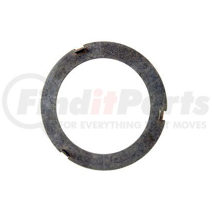 Pioneer 757033 WASHER