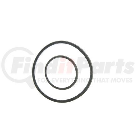 Pioneer 758012 Automatic Transmission Seal