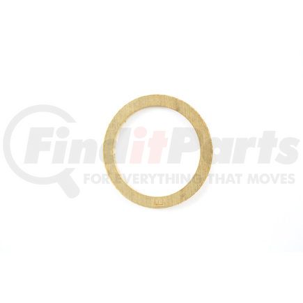 Pioneer 757028 WASHER