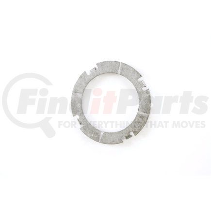 Pioneer 757032 WASHER