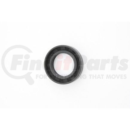 Pioneer 759050 Automatic Transmission Extension Housing Seal