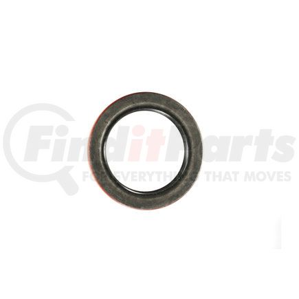 Pioneer 759063 Automatic Transmission Output Shaft Seal