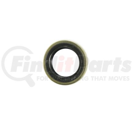 Pioneer 759064 Automatic Transmission Extension Housing Seal