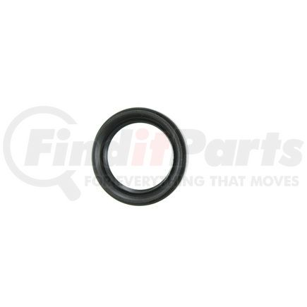 Pioneer 759072 Transfer Case Companion Flange Seal