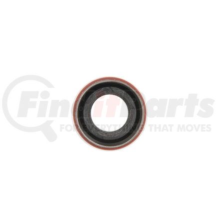 Automatic Transmission Shift Shaft Seal