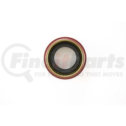 Pioneer 759094 Automatic Transmission Extension Housing Seal