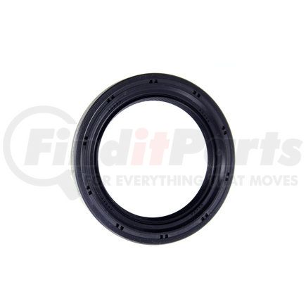 Pioneer 759098 Automatic Transmission Oil Pump Seal