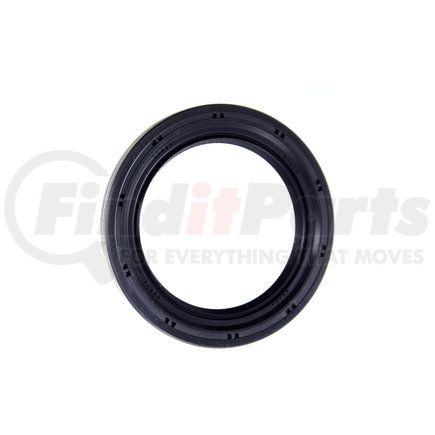 PIONEER 759098 Automatic Transmission Oil Pump Seal