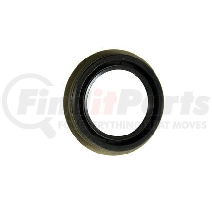 Pioneer 759105 Automatic Transmission Oil Pump Seal