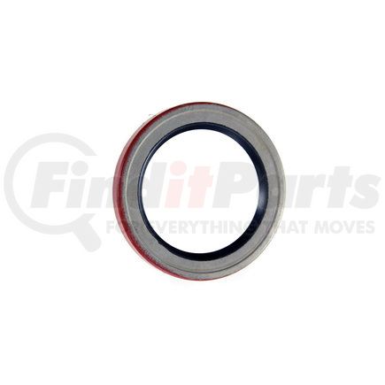 Pioneer 759106 Automatic Transmission Adapter Housing Seal