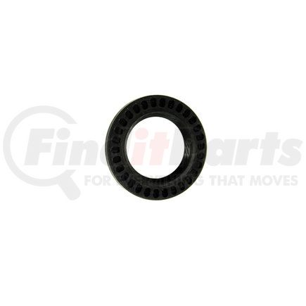 Pioneer 759108 Automatic Transmission Extension Housing Seal