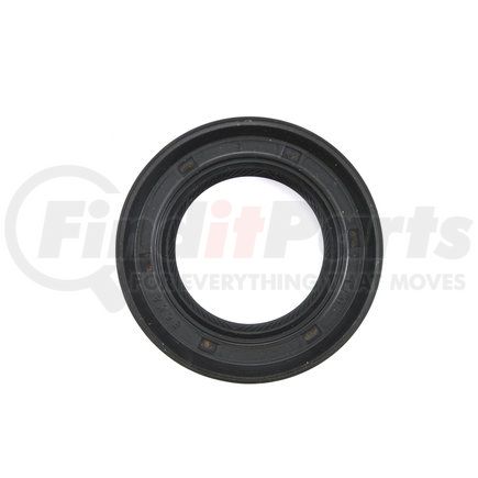 Pioneer 759100 Axle Differential Seal
