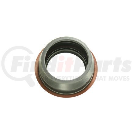 PIONEER 759102 Automatic Transmission Extension Housing Seal