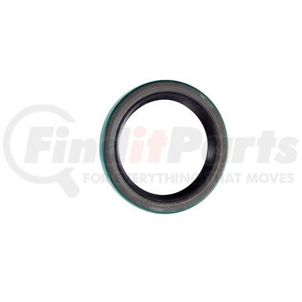 Pioneer 759104 Automatic Transmission Seal