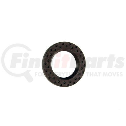 PIONEER 759116 Automatic Transmission Output Shaft Seal