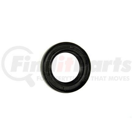 Pioneer 759133 Axle Differential Seal