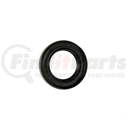 PIONEER 759133 Axle Differential Seal
