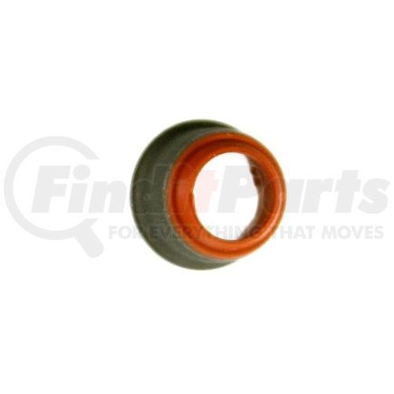 Ford Windstar Automatic Transmission Seal