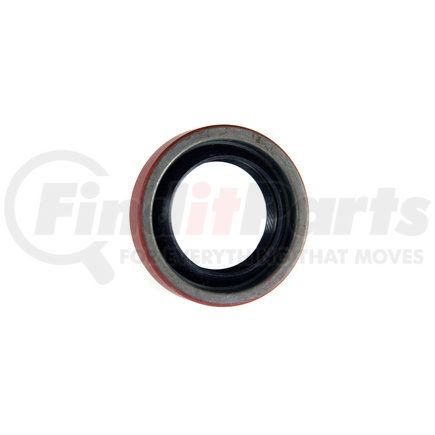 Pioneer 759114 Automatic Transmission Extension Housing Seal