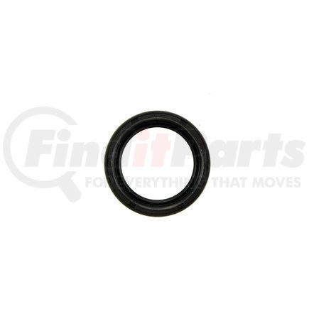 Pioneer 759141 Automatic Transmission Torque Converter Seal