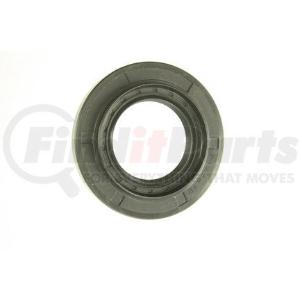 Pioneer 759143 Axle Differential Seal