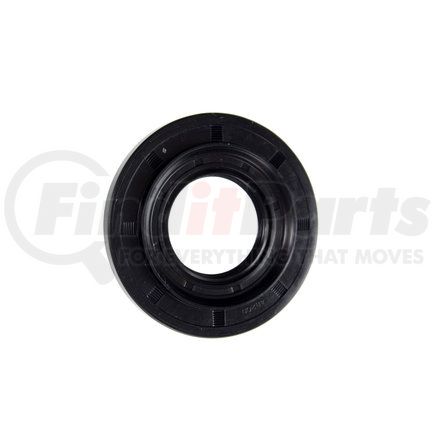 Pioneer 759144 Automatic Transmission Drive Axle Seal