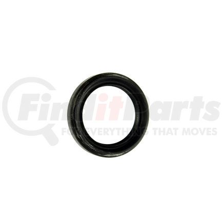 Pioneer 759145 Axle Differential Seal