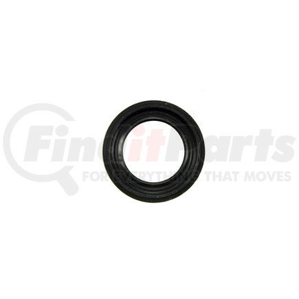 PIONEER 759137 Automatic Transmission Drive Axle Seal