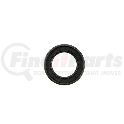 Pioneer 759139 Automatic Transmission Torque Converter Seal