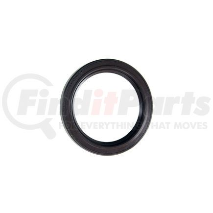 Pioneer 759150 Automatic Transmission Seal