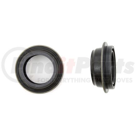 PIONEER 759198 Automatic Transmission Extension Housing Seal