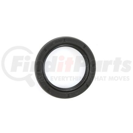 Pioneer 759173 Automatic Transmission Extension Housing Seal