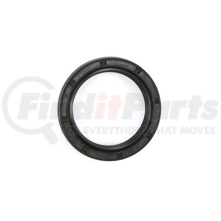 Pioneer 759174 Automatic Transmission Extension Housing Seal