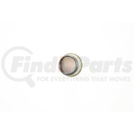 Pioneer 760008 Automatic Transmission Seal
