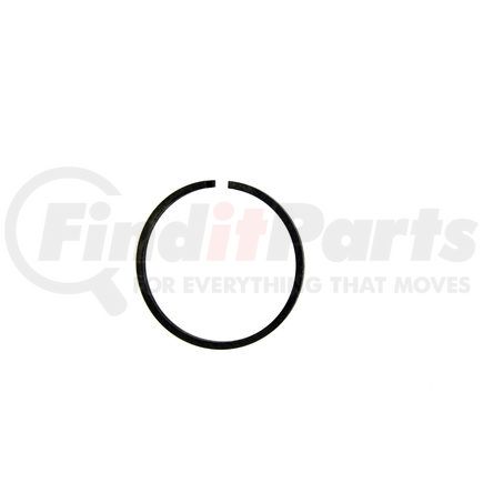 Pioneer 761002 Automatic Transmission Seal