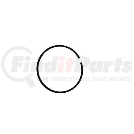 Pioneer 761003 Automatic Transmission Seal