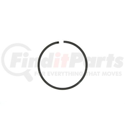 Pioneer 761013 Automatic Transmission Seal