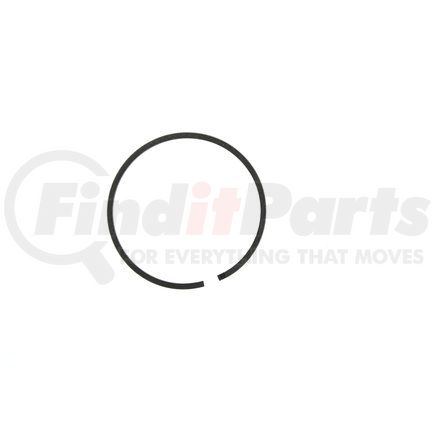 Pioneer 761014 Automatic Transmission Seal